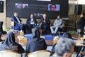 «سینما در کرمانشاه از کجا جان می‌گیرد؟ نگاهی به نخستین مدرسه سینمایی استان»