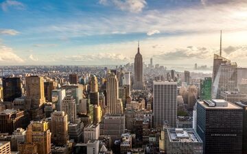
تورم آمریکا نزدیک به صفر
