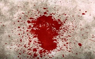 قتل مرد جوان با سناریوی شیطانی دخترش در تهرانپارس/ صحنه‌سازی نافرجام برای فریب تیم جنایی!