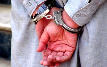 بازداشت 3 متهم در پرونده فوت دانش آموزان یزدی در گرجستان