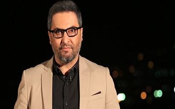 داماشی‌ها حق دارند ناراحت باشند!