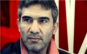  دربی ۸۵ یکی از متفاوت‌ترین رویارویی‌های سرخابی‌ها است