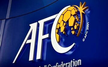 AFC تاریخ جدید مراحل حذفی لیگ قهرمانان آسیا را اعلام کرد
