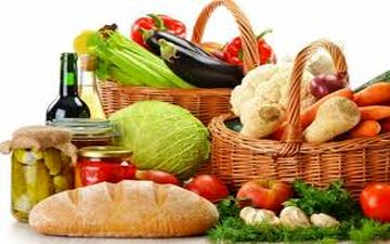 چه موادی استفاده کنیم تا دچار سرطان روده نشویم
