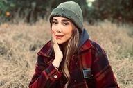 بیوگرافی و زندگی شخصی عاطفه باقری؛ همسر واقعی بازیگر نقش «عاطفه» در سریال پایتخت کیست؟