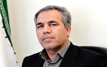 استعفای عرب از مدیر عاملی پرسپولیس؛شایعه یا واقعیت؟