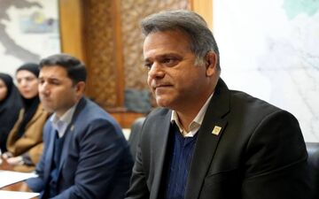 آماده نقش‌آفرینی در مسیر توسعه کرمانشاه هستیم
