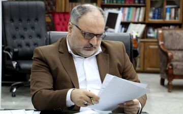 تحقق سازش ۴۸ درصدی پرونده‌ها در شورای حل اختلاف کرمانشاه طی مرداد سال‌جاری 