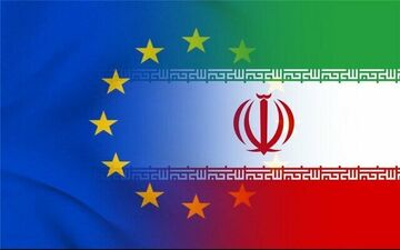 اروپا در اجرای تعهداتش جدی‌تر شده است/ در آژانس کسی آمریکا را همراهی نمی‌کند