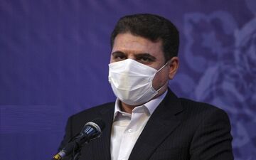 استاندار کرمان: فرونشست زمین در استان کرمان یک تهدید است
