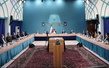 موافقت دولت با طرح تسهیل ضمانت وام‌های اشتغال خُرد زنان سرپرست خانوار