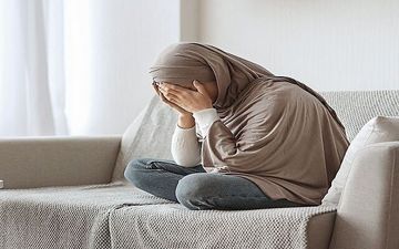  افسردگی پس از زایمان و ضرورت درمان آن

