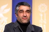اولین واکنش خواهر پژمان جمشیدی به بازداشت او | عکس منتشر شد