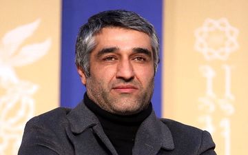 اولین واکنش خواهر پژمان جمشیدی به بازداشت او | عکس منتشر شد