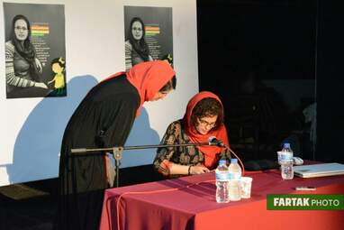 کارگاه آموزشی "مسیر تبدیل شدن به تصویرگر حرفه‌ای"  