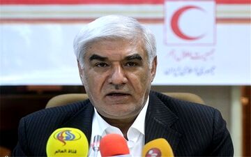 مجریان انتخابات96 ممنوع‌الخروج شدند