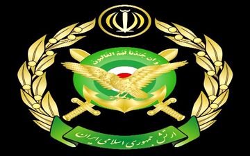اعزام تیم ارزیاب به محل حادثه سقوط هواپیمای فوق سبک ارتش