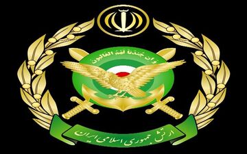 اعزام تیم ارزیاب به محل حادثه سقوط هواپیمای فوق سبک ارتش