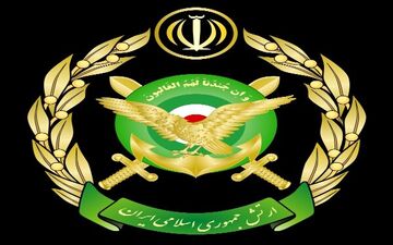 اعزام تیم ارزیاب به محل حادثه سقوط هواپیمای فوق سبک ارتش