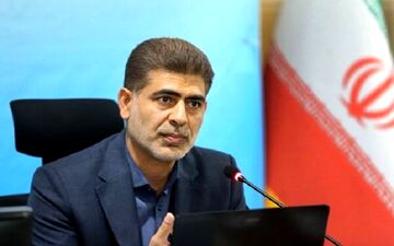 تشریح تاثیر سوابق تحصیلی پایه های دهم و یازدهم در کنکور سال های بعد