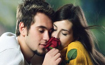 چند روش وسوسه انگیز در افزایش جاذبه جنسی
