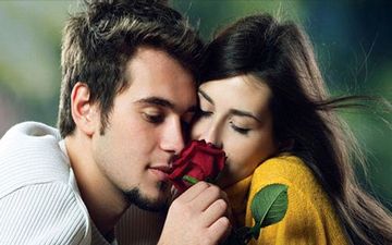 چند روش وسوسه انگیز در افزایش جاذبه جنسی