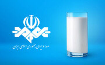 ماجرای شیر آلوده و کیک قرص‌دار جنگ اقتصادی و رسانه‌ای بود