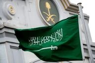 وزارت خارجه عربستان: عملیات نظامی علیه عراق با هماهنگی آمریکا انجام شد