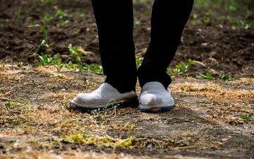 میخوای بری سنندج و نمیدونی سوغات چی بخری؟|صنایع دستی و سوغات هنری زیبای کردستان
