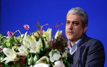 معاون رییس جمهور: استقلال اقتصادی با تقویت شتاب دهنده‌ها محقق می‌شود