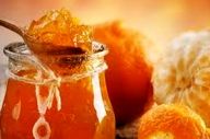 طرز تهیه خوش عطرترین مربا!