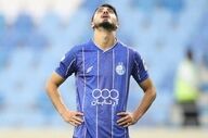 استقلالی‌ها به امید ملی پس از دیدار با السد سفر می‌کنند