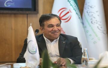 تأیید اعضای هیئت‌مدیره باشگاه استقلال در مجمع عمومی