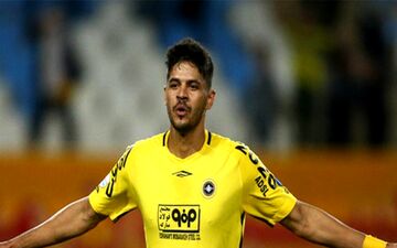 بمب نقل و انتقالات در تیم قلعه نویی