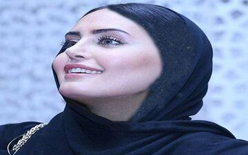 پشت پرده هدیه یک خودرو به خانم بازیگر