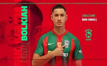 پولدارترین فوتبالیست جهان،هم تیمی علیپور!