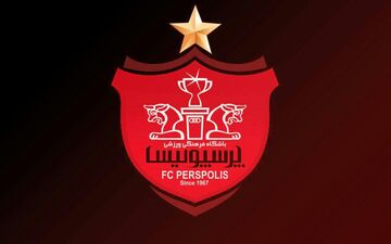 فعلا از برگزاری جلسه هیات مدیره پرسپولیس خبری نیست