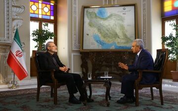 ترامپ هیچ دستاورد و توفیق خارجی نداشته است