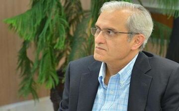 قیمت دارو به شهریور 1400 باز می‌گردد