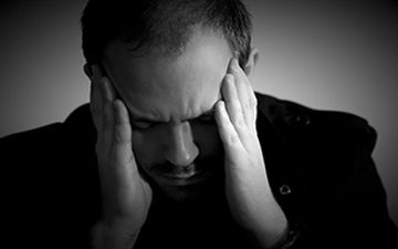 دو برابر شدن مصرف داروهای ضد افسردگی در استرالیا + فیلم