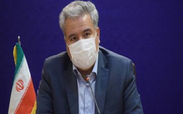 بدنبال بازشماری آرا / نتیجه انتخابات شورای شهر تبریز تغییر یافت