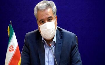 بدنبال بازشماری آرا / نتیجه انتخابات شورای شهر تبریز تغییر یافت