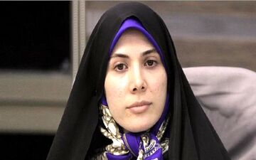 تذکر به رئیس‌جمهور و سوال از وزیر راه درباره قطع صدها اصله بلوط زاگرس