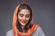 ولنتاین عاشقانه مریم مومن؛ بعد ۸ سال انتظار + ویدئو