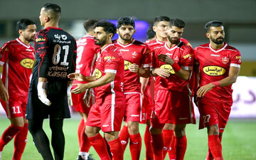 6 دلیل برای قهرمان نشدن پرسپولیس؛ تاوان تصمیمات اشتباه