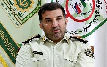 افزایش چشمگیر کلاهبرداری در حوزه خدمات مسافرتی و توریستی