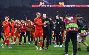آشنایی با رقیب احتمالی ایران در جام‌جهانی