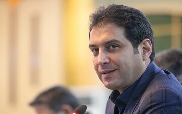 استاندار کردستان: تمام‌ توانم را برای توسعه به کار بسته‌ام