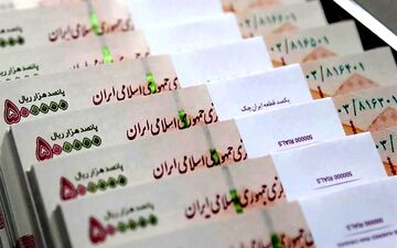 این افراد وام فوری می‌گیرند

