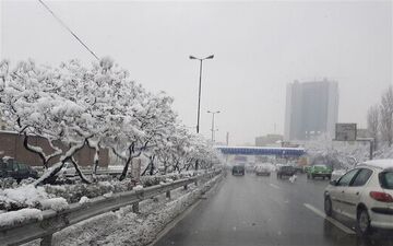 یکشنبه تهران تعطیل است؟